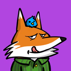 FOXIT #4016