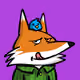 FOXIT #4016