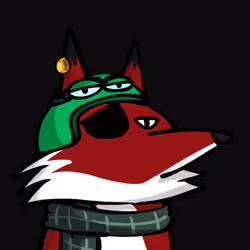3265