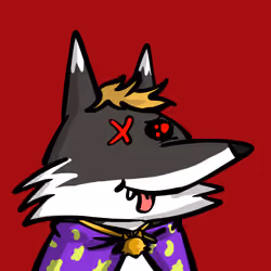 FOXIT #4919