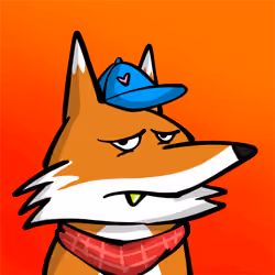 FOXIT #1435