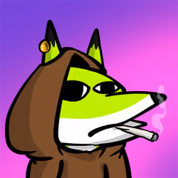 FOXIT #3945