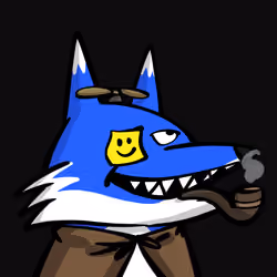 5096