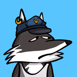 608
