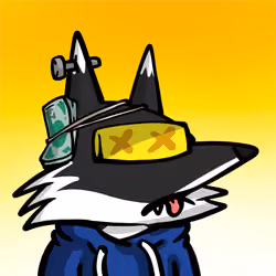 4302