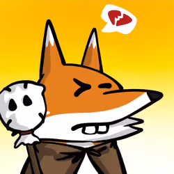 423