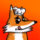 FOXIT #420
