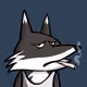 FOXIT #3939