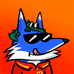 1427
