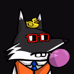 1755