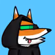 FOXIT #3874