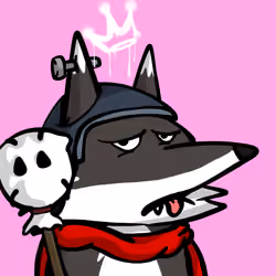 FOXIT #3958