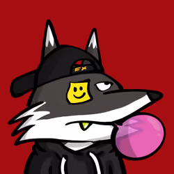 FOXIT #3914