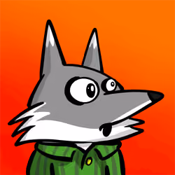 FOXIT #3991