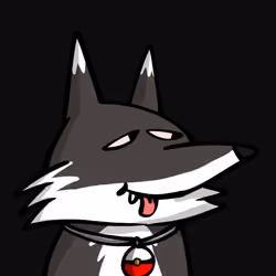 FOXIT #3571