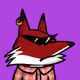 FOXIT #2555