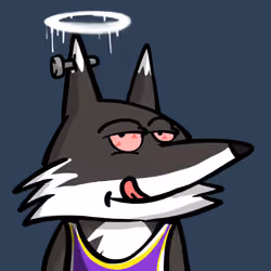 413