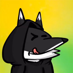 FOXIT #3285