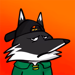 FOXIT #3552