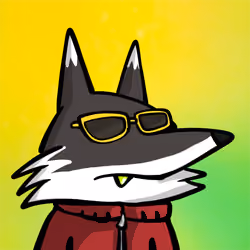 FOXIT #998
