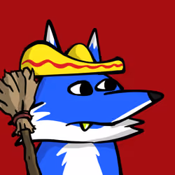 FOXIT #4916