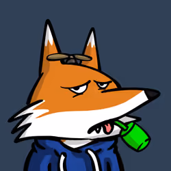 FOXIT #3563