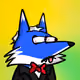 FOXIT #3858