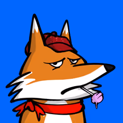 FOXIT #3877