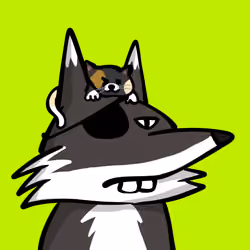 4863