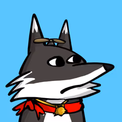 1177