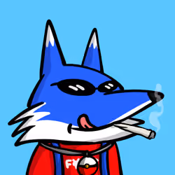 4074