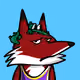 FOXIT #4017