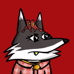 FOXIT #3961