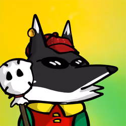 816