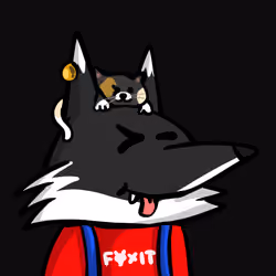 5052
