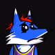 FOXIT #419
