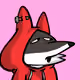 FOXIT #2525