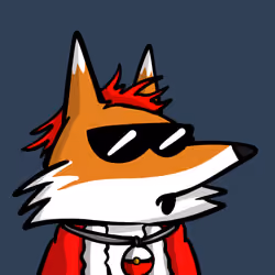 3420