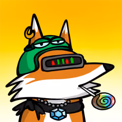 FOXIT #3998
