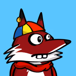 58