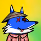 FOXIT #432