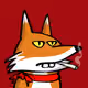 FOXIT #2876