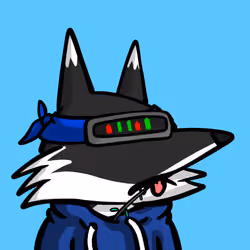 FOXIT #3943