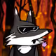 2633