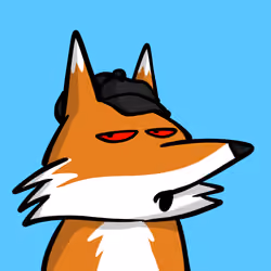 2863