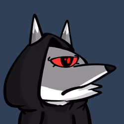 FOXIT #999