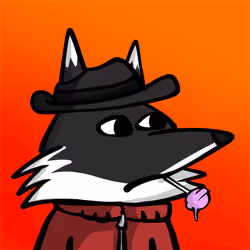 FOXIT #2963