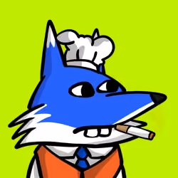 4076
