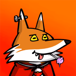 1610