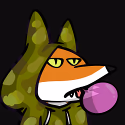 627